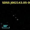 [SSO2007] 005.429427-00.506041