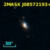 2MASX J08572193+6814006