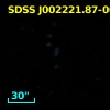 [SSO2007] 005.591172-00.748623