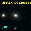 2MASX J09130356+6907172