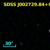 [SSO2007] 006.874354+00.096873