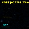 [SSO2007] 006.994711-00.323237
