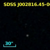 [SSO2007] 007.068586-00.885108