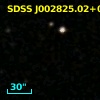 [SSO2007] 007.104280+01.101184