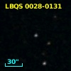 LBQS 0028-0131