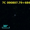 4C 68.09