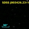[SSO2007] 008.609310+00.433876