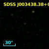[SSO2007] 008.659967+00.238148