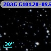 ZOAG G101.70-08.51
