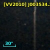 SDSS J003534.25-003223.2