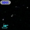 SDSS J003640.34+011449.4