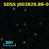 [SSO2007] 009.620364-01.037765