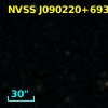 NVSS J090220+693516