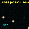 [SSO2007] 009.852280+00.417065