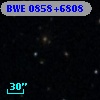 BWE 0858+6808