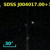 SDSS J004017.00+155119.8