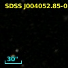 [SSO2007] 010.220244-01.123593