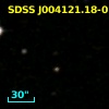 [SSO2007] 010.338284-01.205660