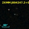 SDSS J004247.15+010019.3