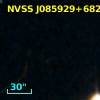 NVSS J085929+682854