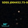 [SSO2007] 011.219826-00.140611