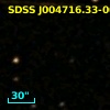 [SSO2007] 011.818109-00.597278