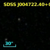 SDSS J004722.40+011019.0