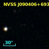 NVSS J090406+693455