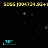 [SSO2007] 011.895564+01.237771