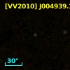 [SSO2007] 012.412953-00.116517
