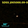 [SSO2007] 012.500377-00.535475