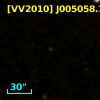 SDSS J005058.00+005209.4