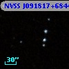 NVSS J091817+684413