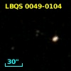 LBQS 0049-0104