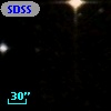 SDSS J005219.31-002315.5