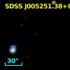 [SSO2007] 013.214120+00.806943