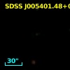 [SSO2007] 013.506179+00.479954