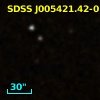 [SSO2007] 013.589289-01.156002