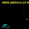 [SSO2007] 013.804803-00.939238