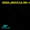 [SSO2007] 013.820828+01.145734