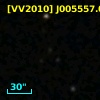 SDSS J005557.01+005933.4