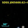 SDSS J005600.62+005355.4