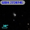 LEDA 2720745