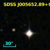 [SSO2007] 014.220390+00.737521