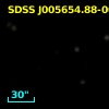 [SSO2007] 014.228714-00.535464