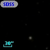 SDSS J005711.43-002000.6