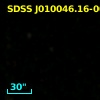 [SSO2007] 015.192361-00.982033