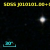 [SSO2007] 015.254252+00.655124