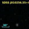 [SSO2007] 015.735659+00.501267