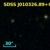 [SSO2007] 015.862079+00.927408